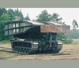 DRA 3591